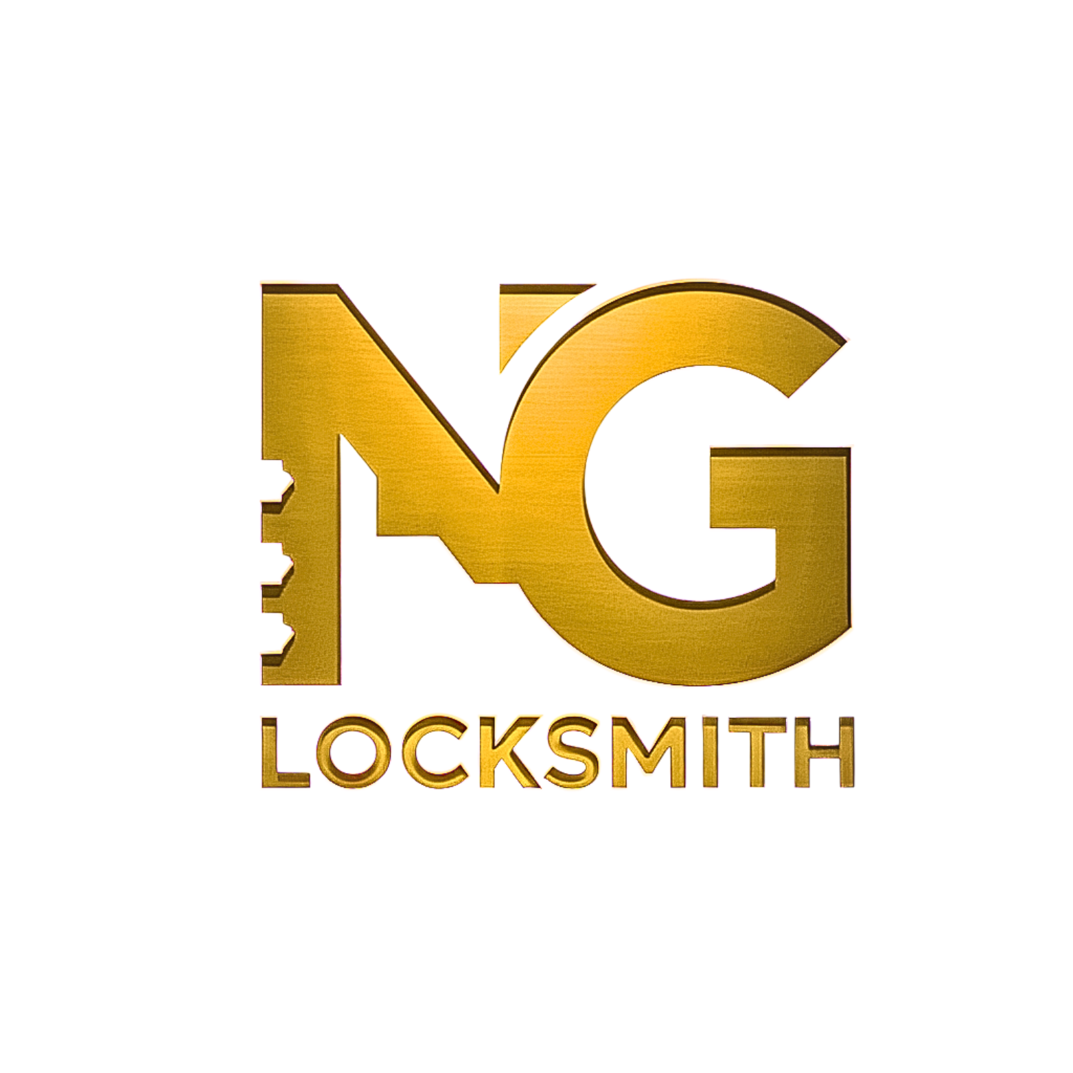 Locksmith Near Me | Emergency Locksmith | Locksmith Nottingham